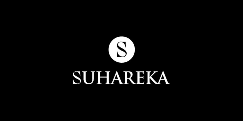 Suhareka Verari